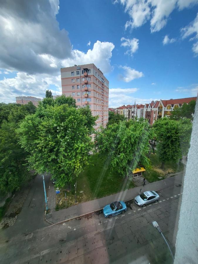 Zabytkowa Kamienica — Photos 3