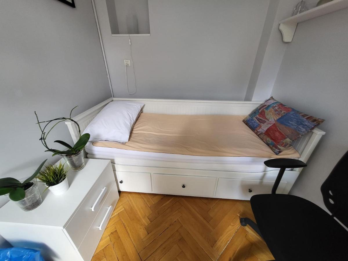 Zabytkowa Kamienica — Photos 2